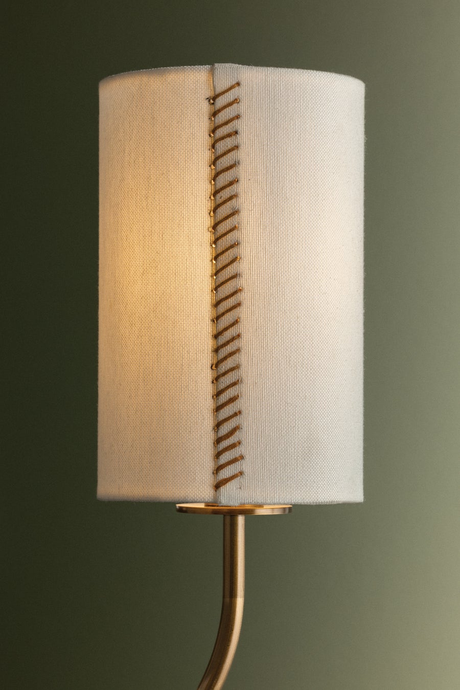 Troy Lighting Teddy Chandelier — F3030-PBR