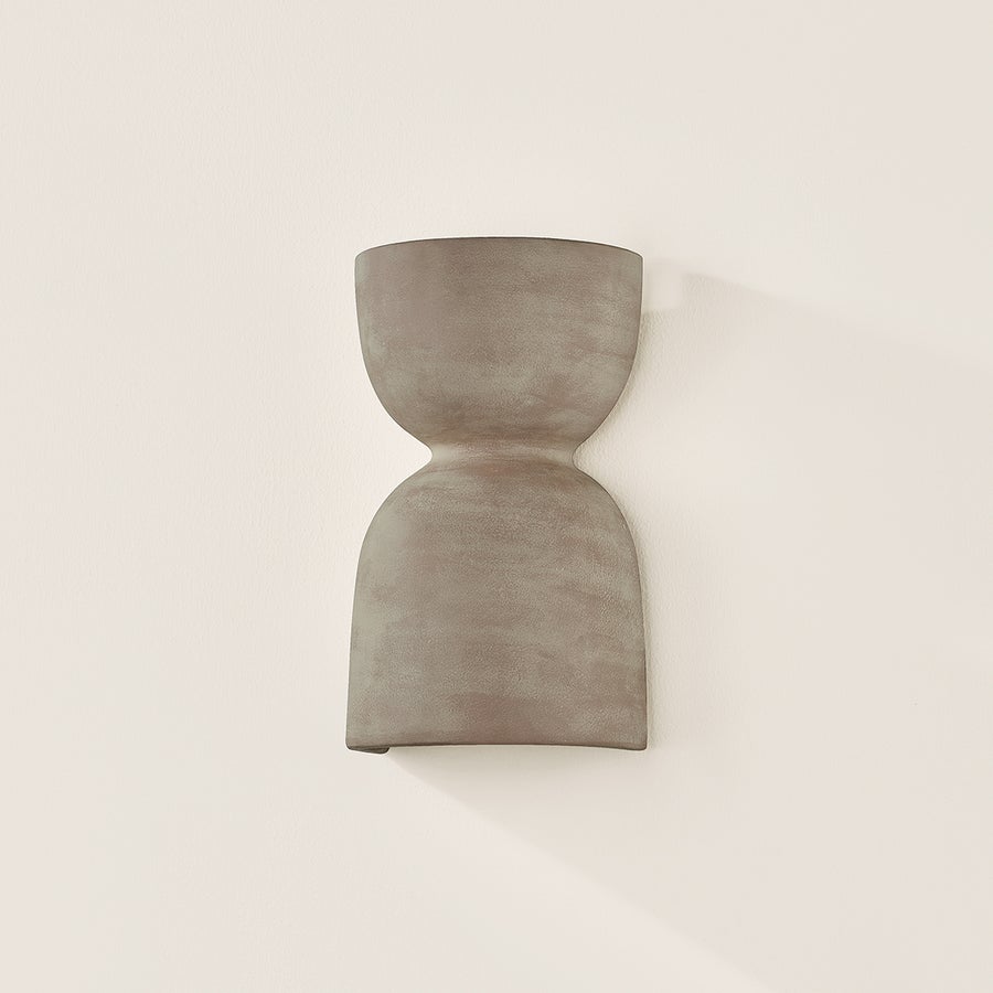 Mitzi Natalia Wall Sconce — H999102-AGB/CYD