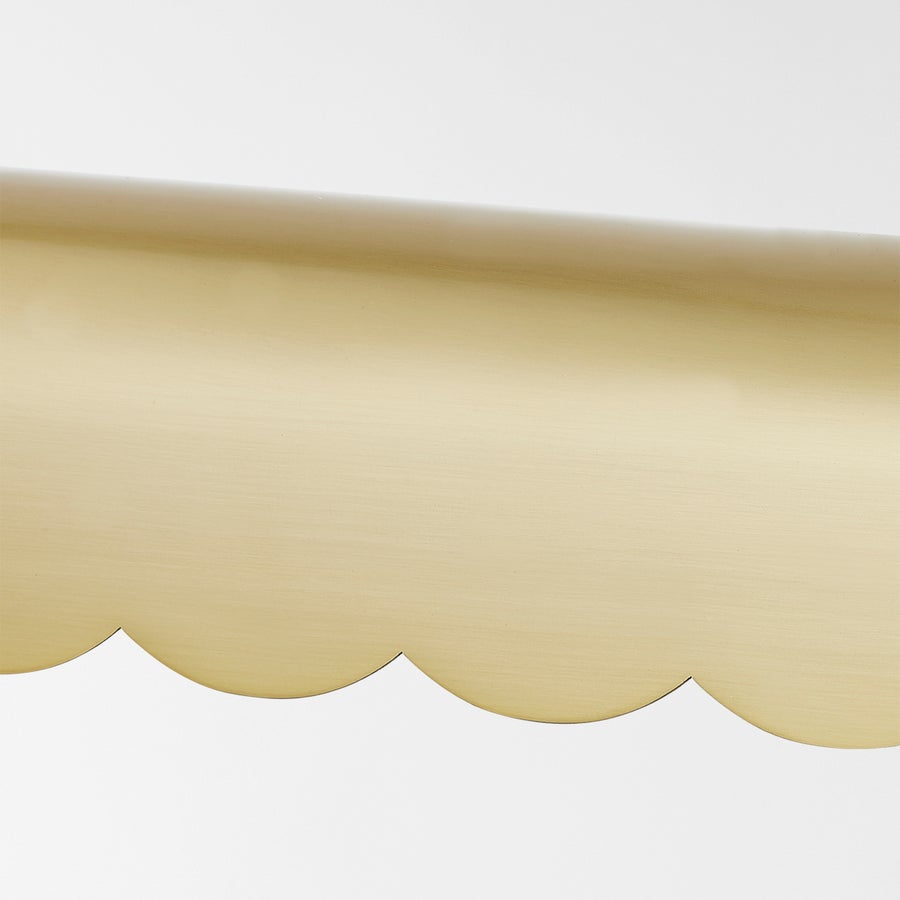 Mitzi Fifi Picture Light — HL762102M-AGB