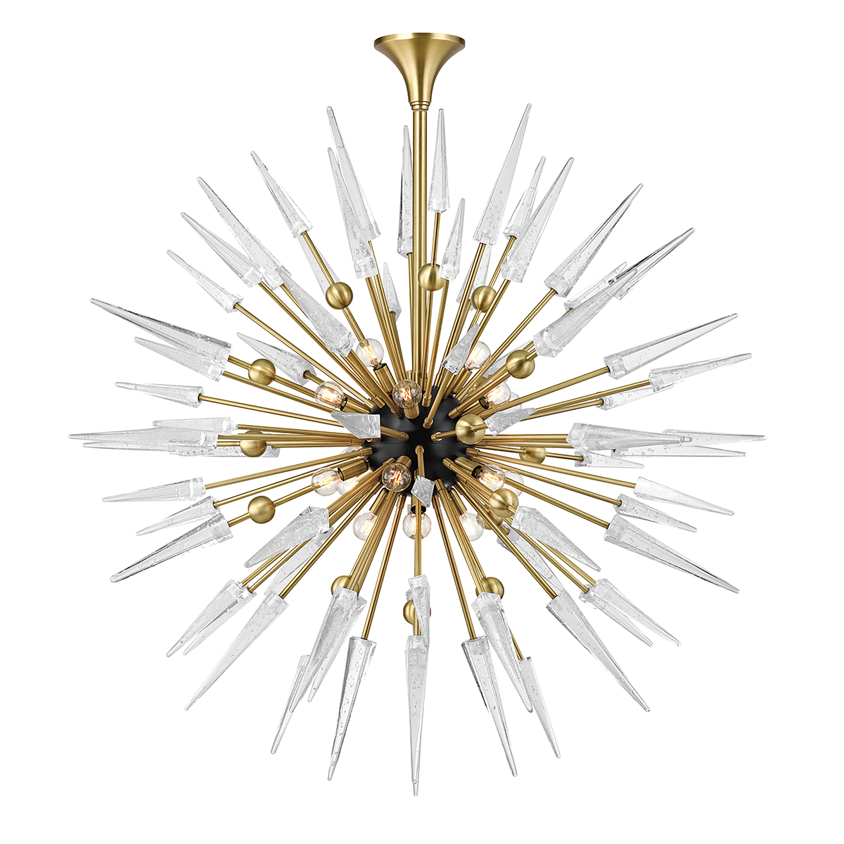 Charisma by Corbett Lighting