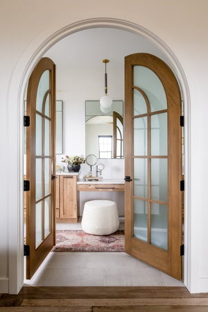House of Jade Interiors · Lindsay Salazar Photography