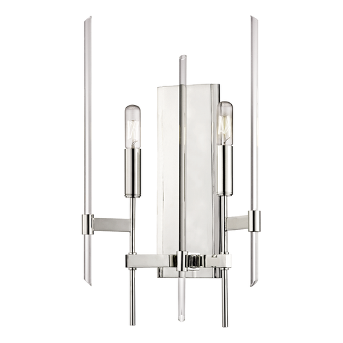 Bari by Hudson Valley Lighting