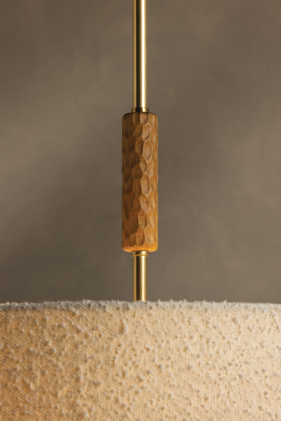 Mitzi Miller Pendant — H1153704-AGB