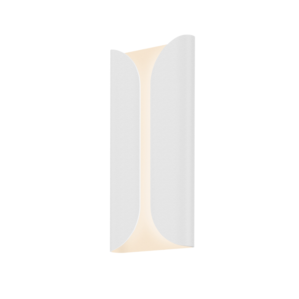 Folds