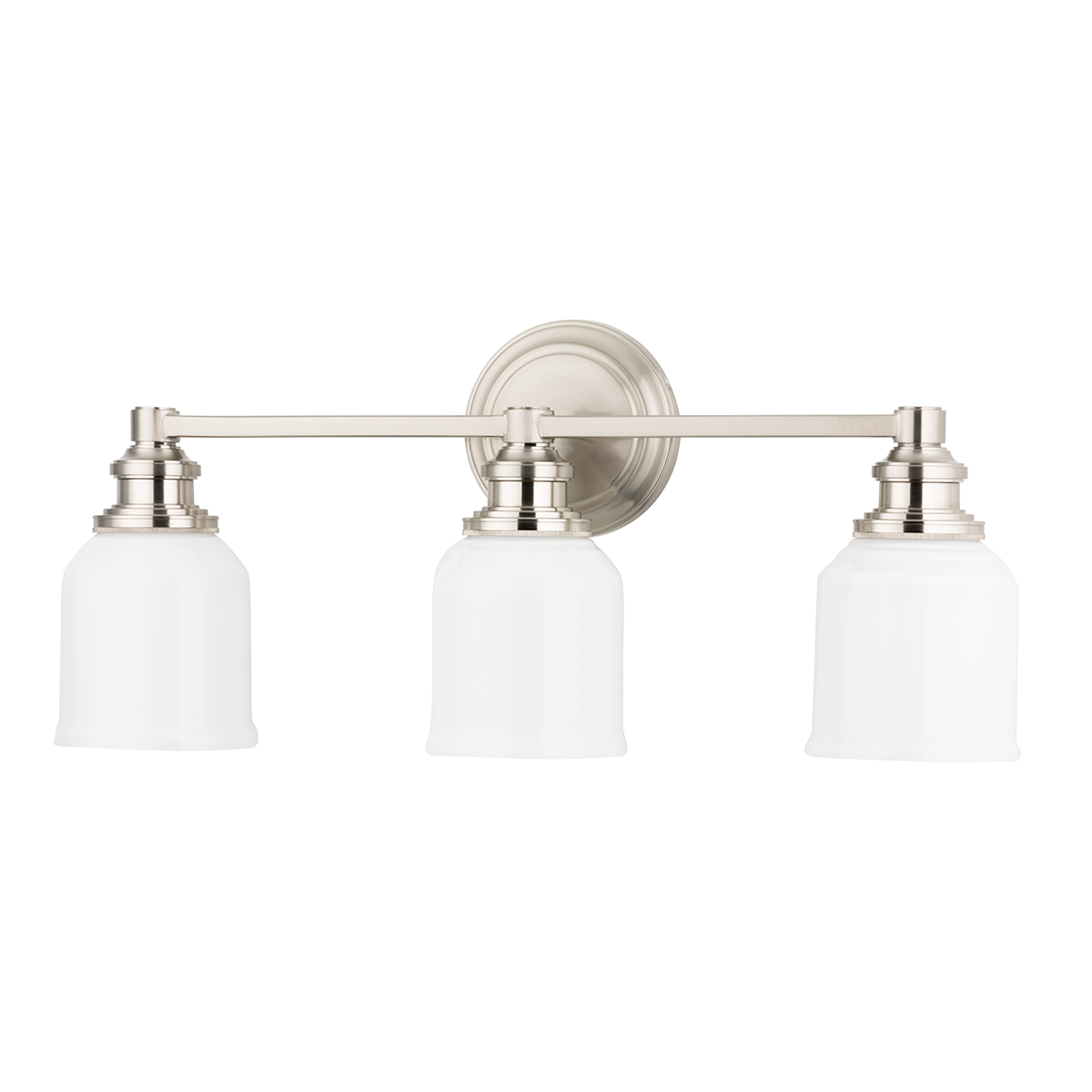 Windham by Hudson Valley Lighting