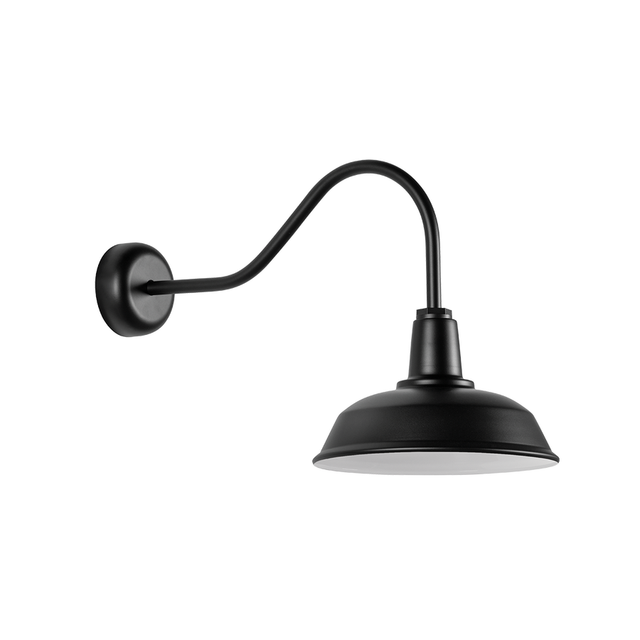 Troy Lighting Tahoe Wall Sconce — RH14MMB-2-2SL23MB