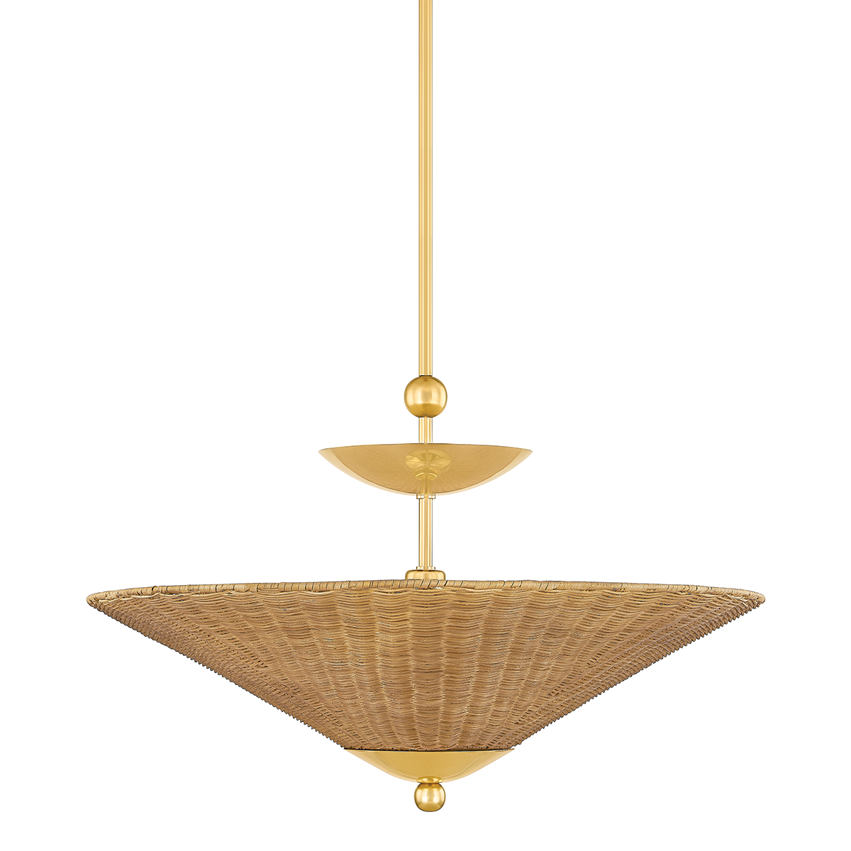 AUBERGE Charbon ジャケット ホワイト AUBERGE 22AW Arch EXCLUSIVE ITEM | ARCH STELLAR PLACE