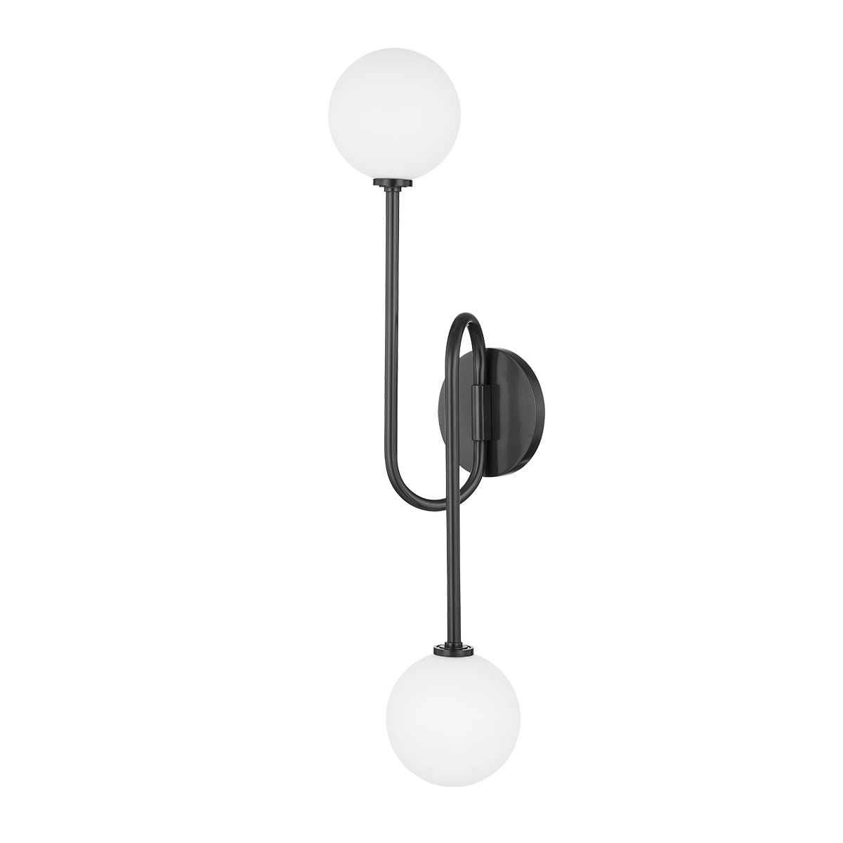 H484102-AGB?auto=webp&format=