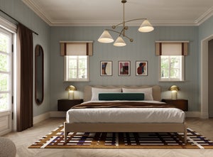 Ben Marshall Designs