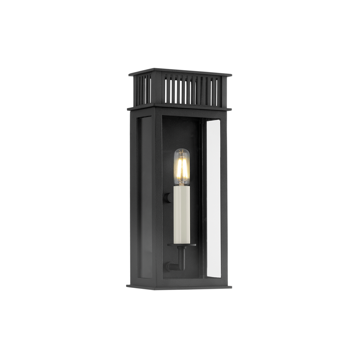 GRIDLEY by Troy Lighting