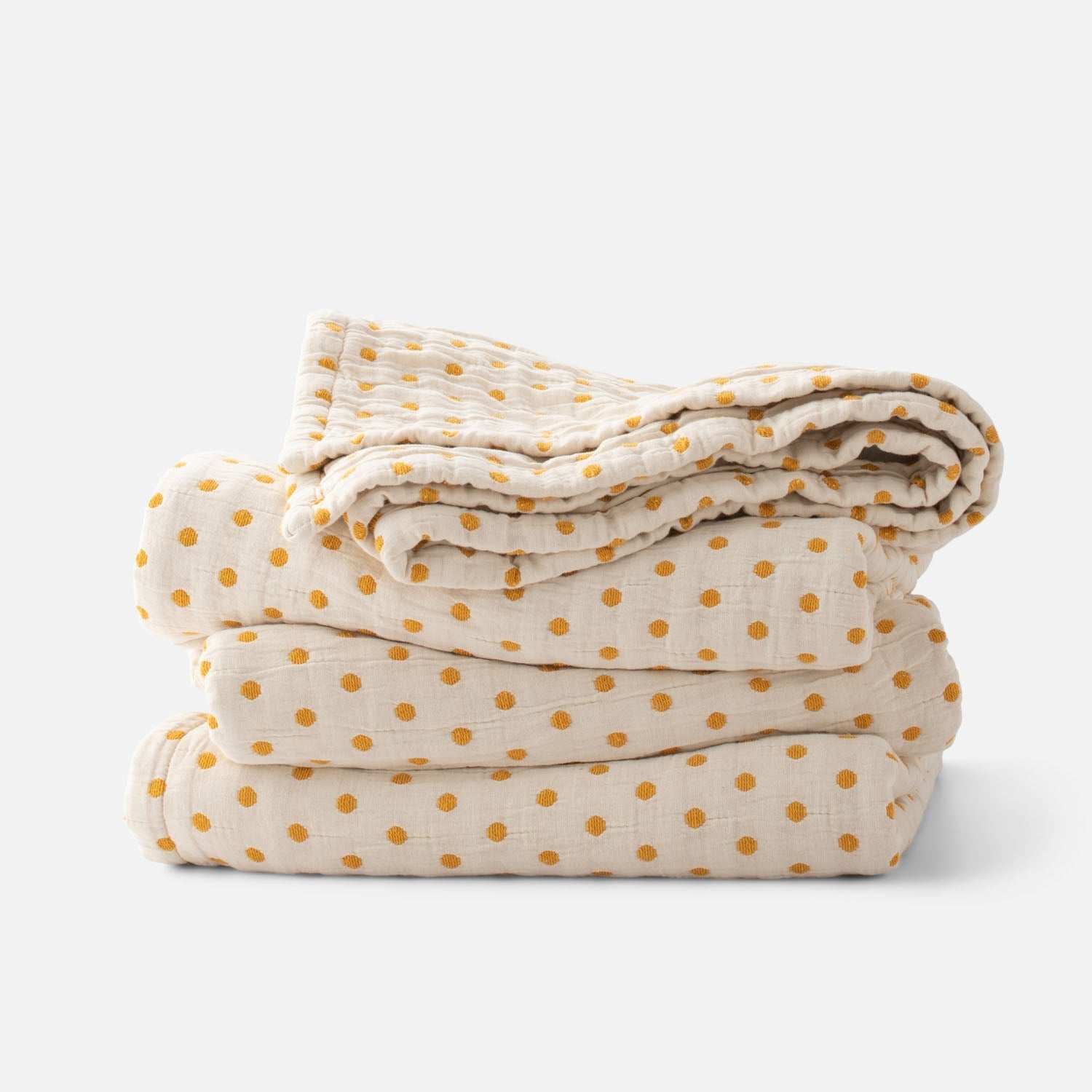 Polka Dot