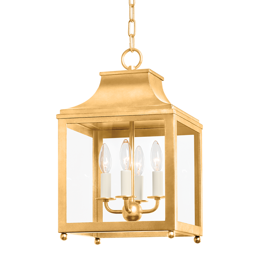 Mitzi Leigh Pendant — H259704S-VGL