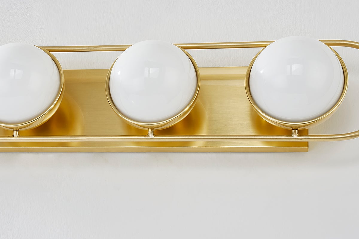 その他 miit OEM part number 54501Q0000 | HY-1098