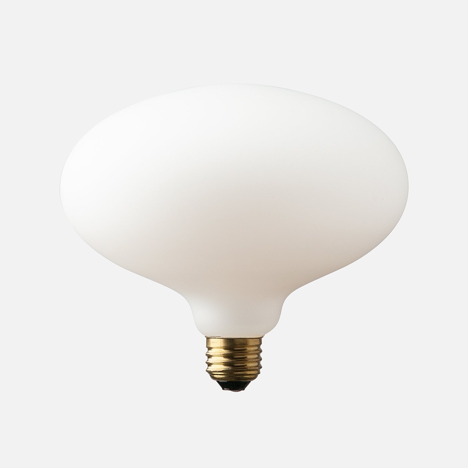 Bulbs