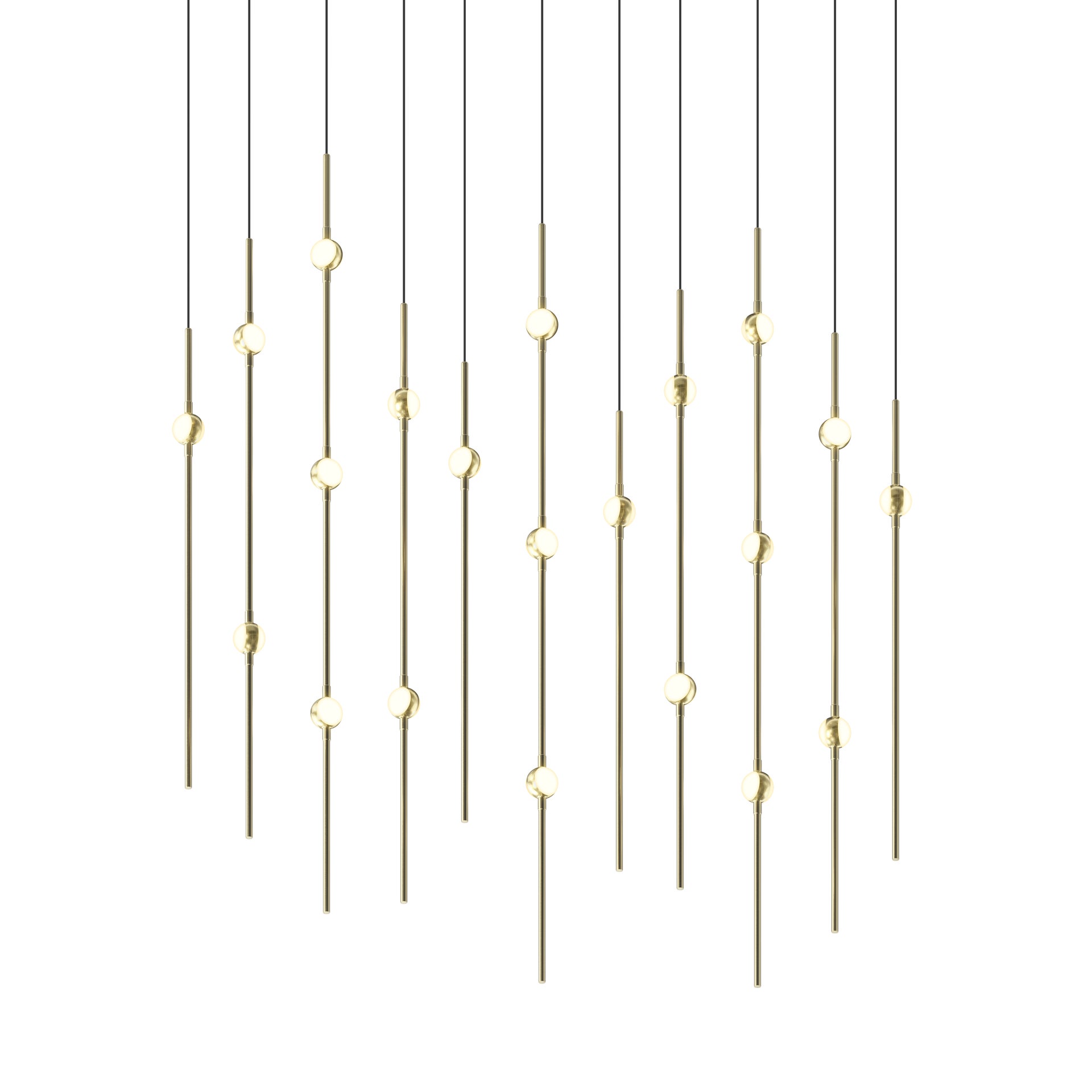 Constellation®