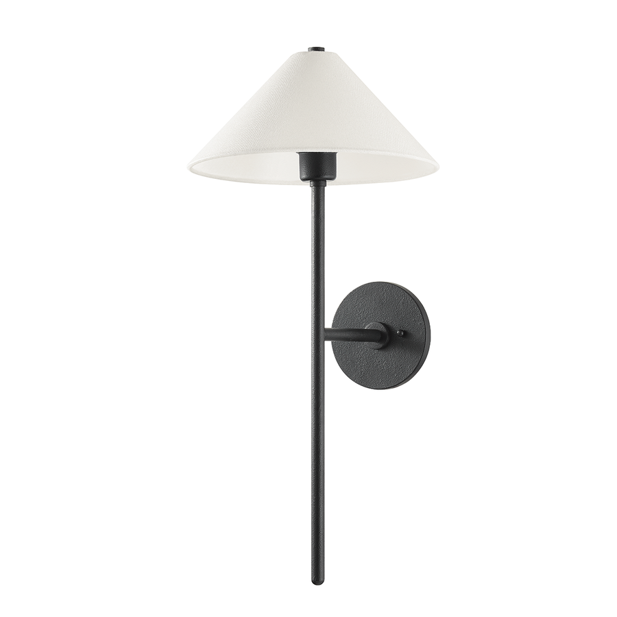 Troy Lighting CEDAR Wall Sconce — B1726-FOR