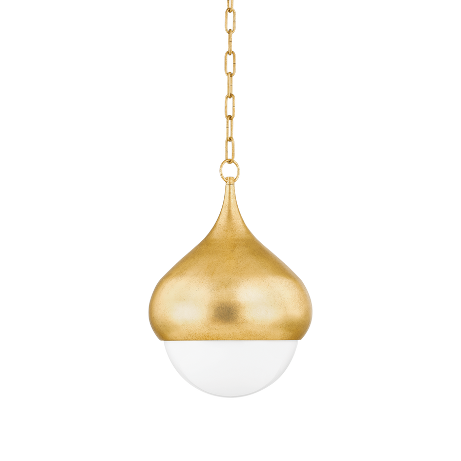 Mitzi Luciel Pendant — H850701-VGL