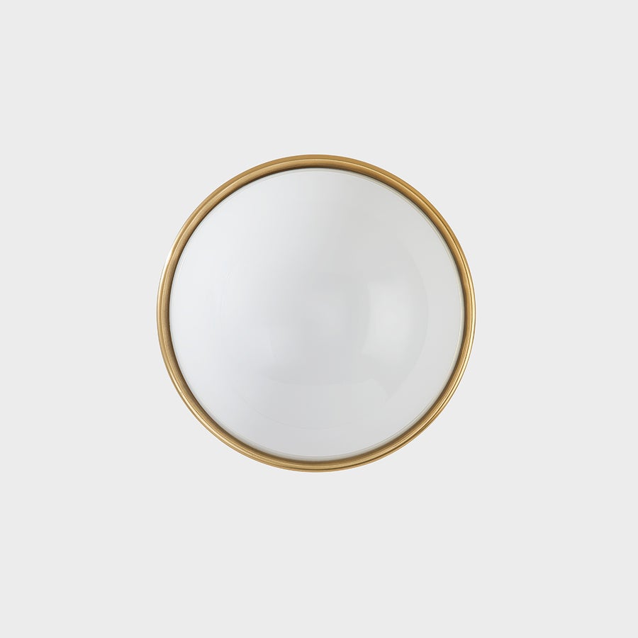 Mitzi Amy Bath And Vanity — H783301-AGB