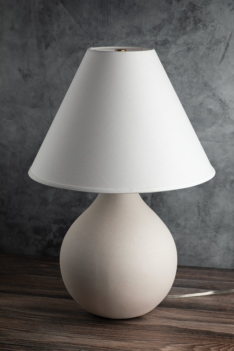 Mitzi Helena Table Lamp — HL775201-AGB/CWK