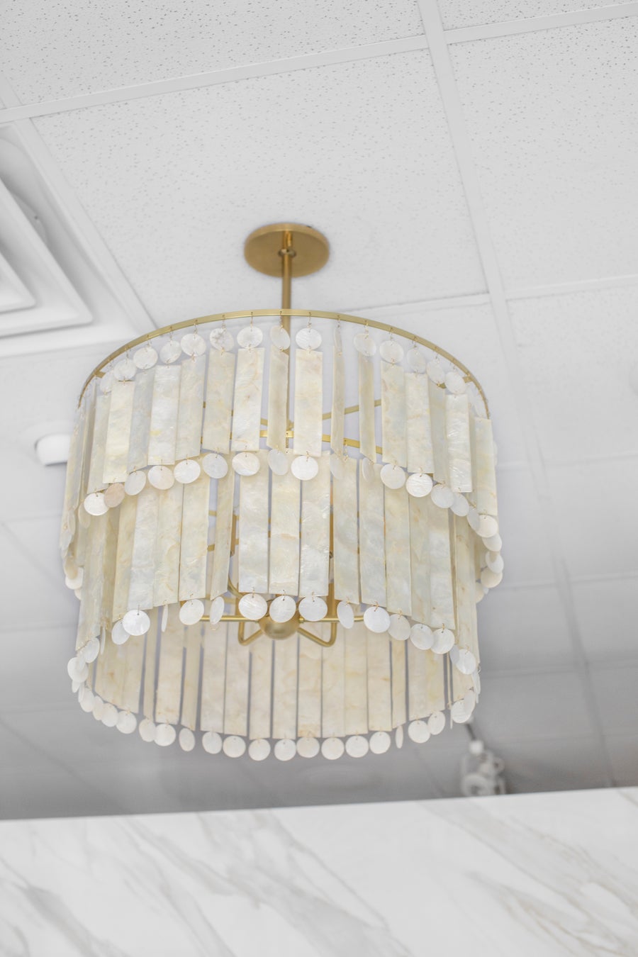 Mitzi Melisa Chandelier — H715806-AGB