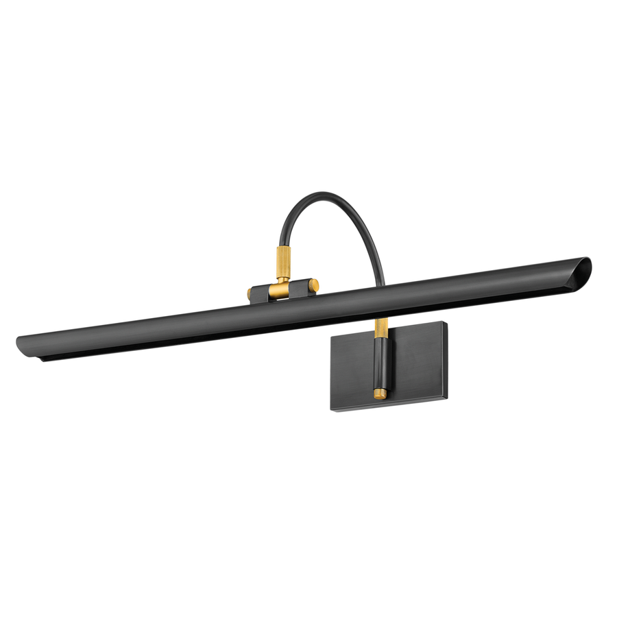 Mitzi Elowen Picture Light — H836101L-AOB