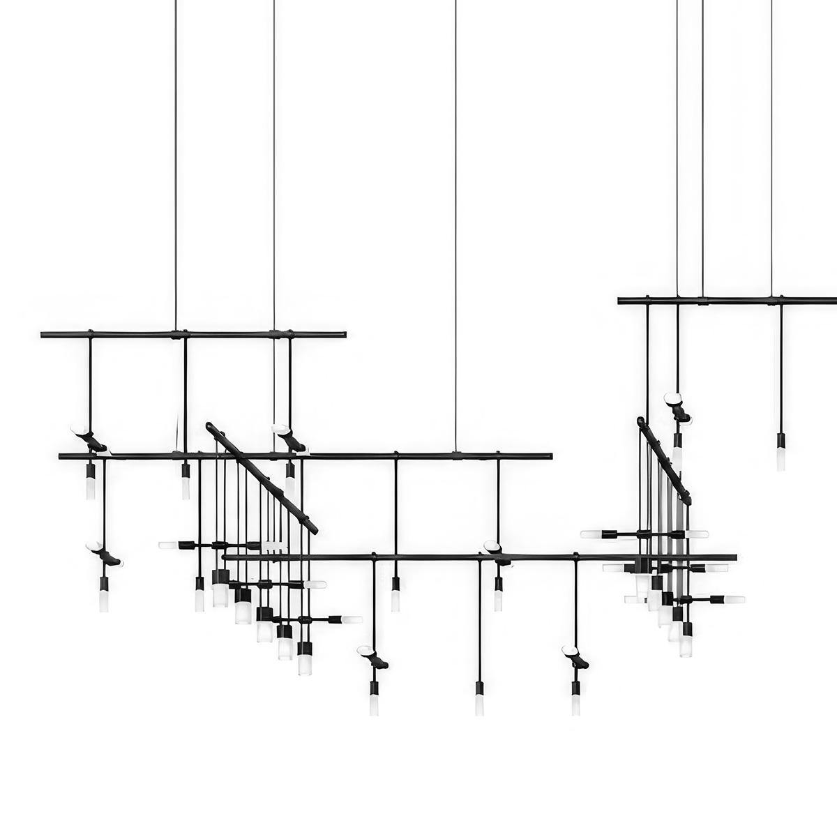 Gallery Matrix