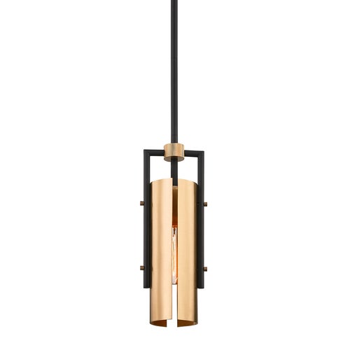 Emerson by Troy Lighting