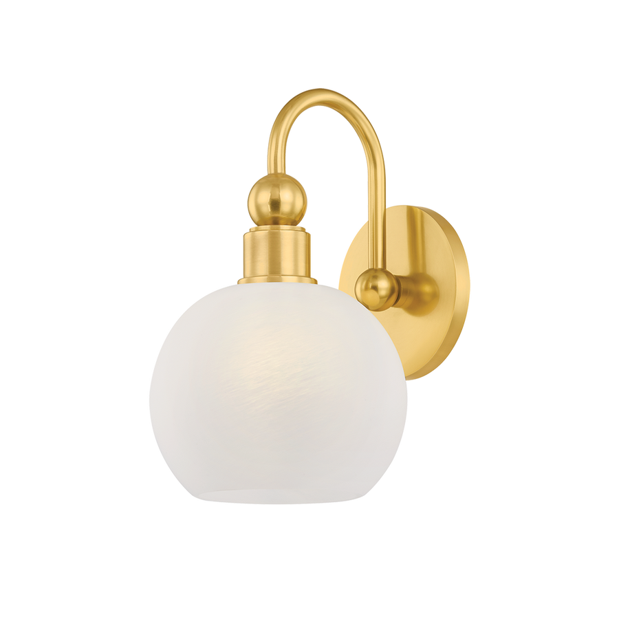 Mitzi Jerica Bath And Vanity — H1019301-AGB