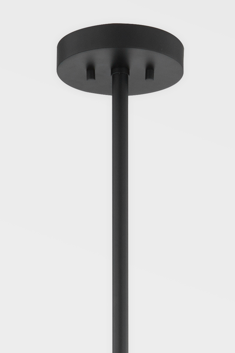 Cruiz by Troy Lighting