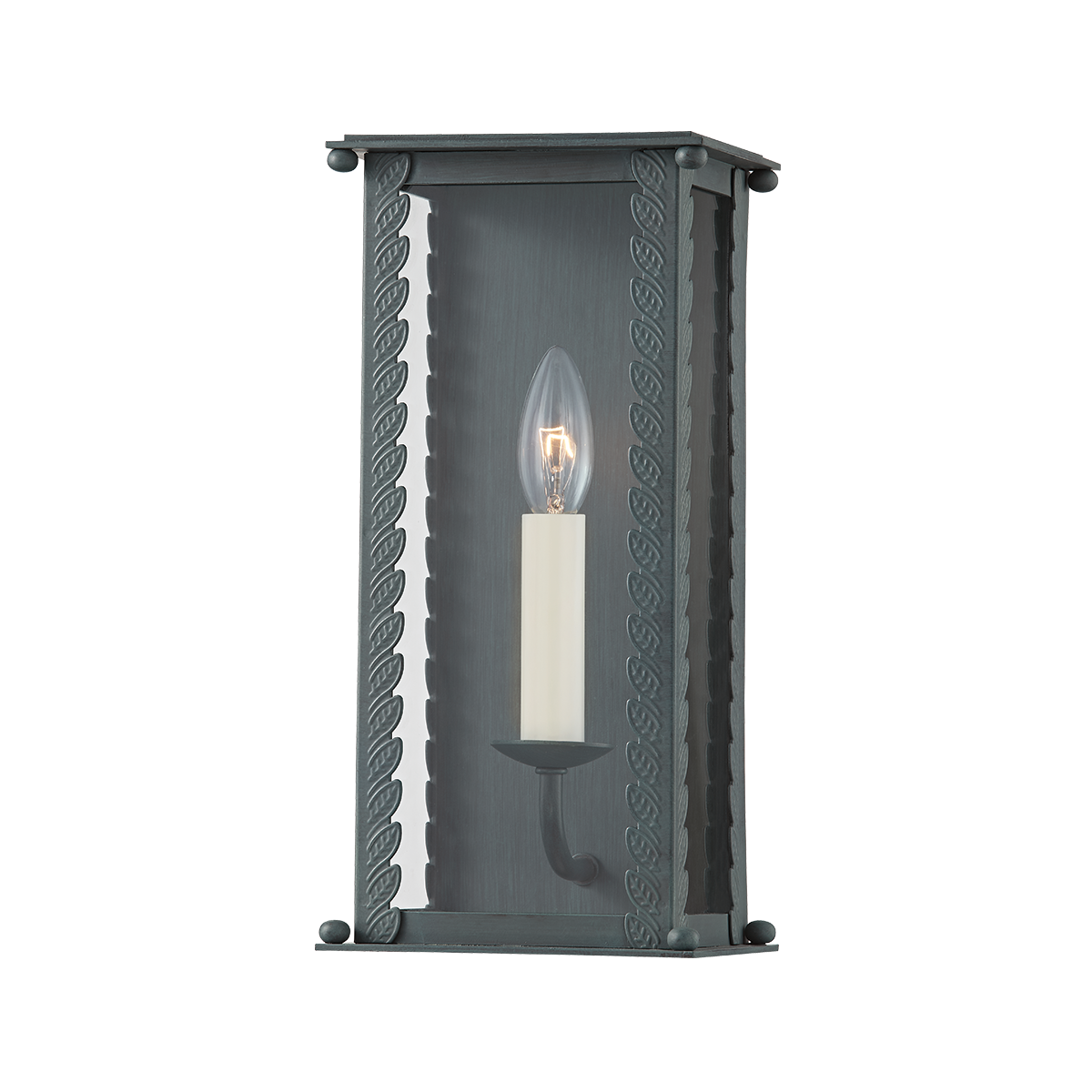 Zuma by Troy Lighting