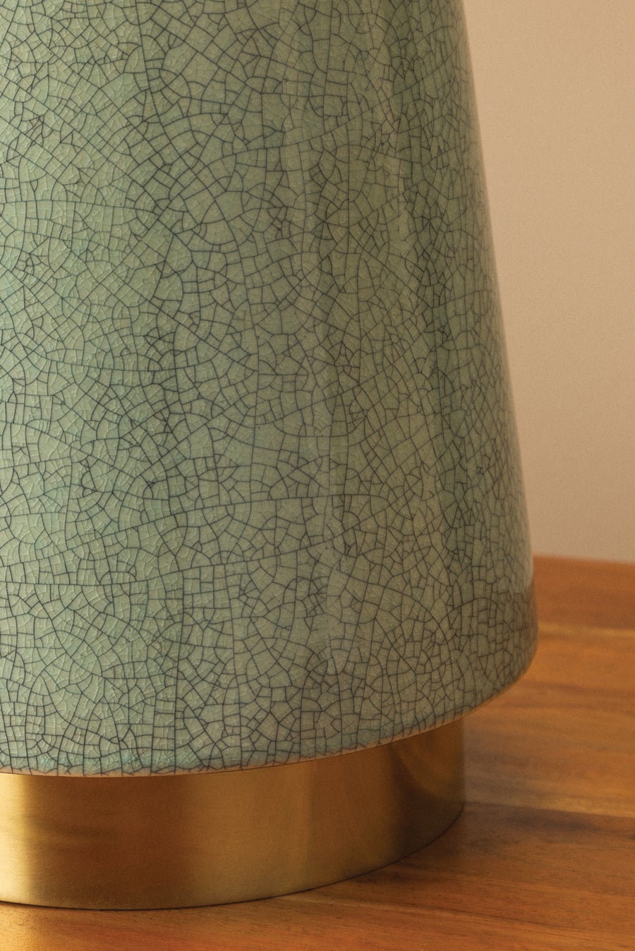 Mitzi Dalaila Table Lamp — HL977201-AGB/CIS