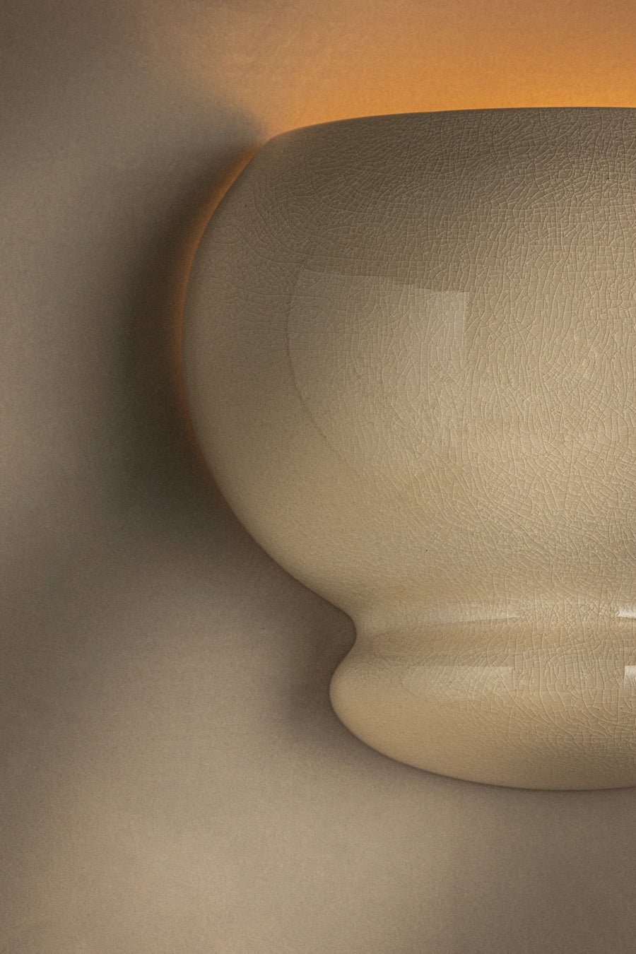 Mitzi Pia Wall Sconce — H1145101-AGB/CBR
