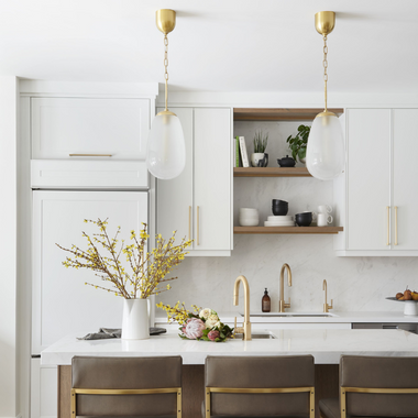 Bowery by Hudson Valley Lighting Bowery by Hudson Valley Lighting
