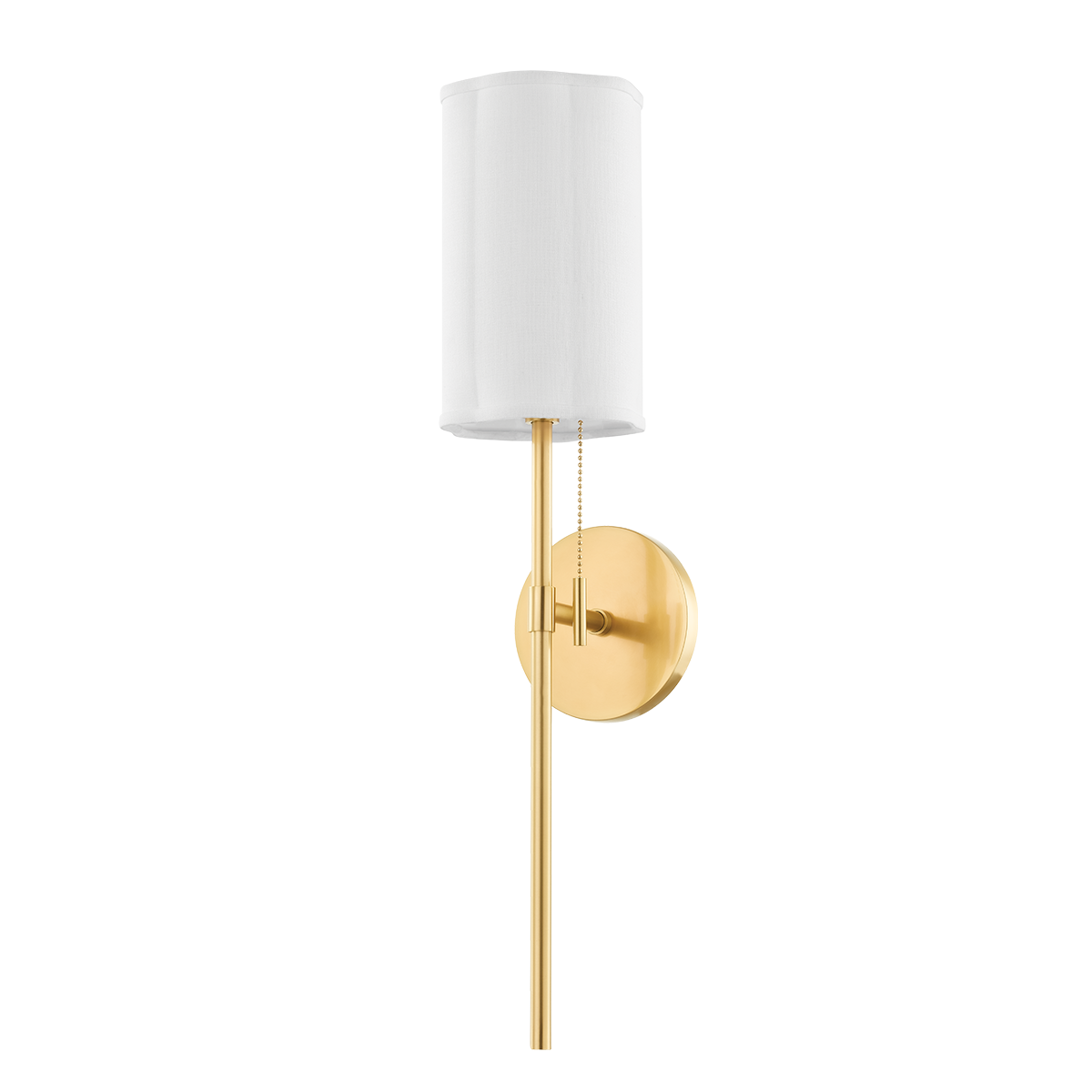 Mitzi tara sconce sales