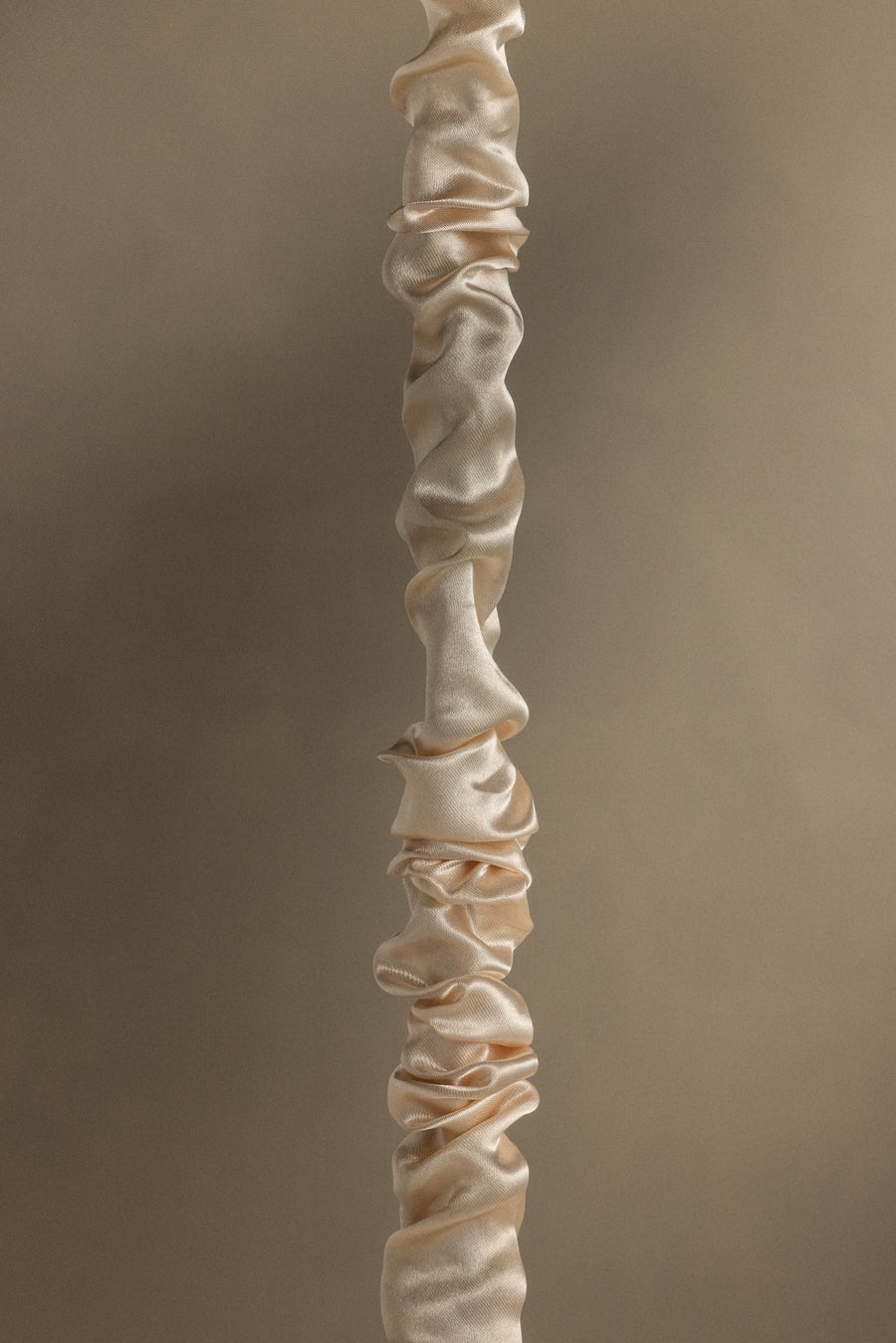 Mitzi Remi Pendant — H1150701-AGB