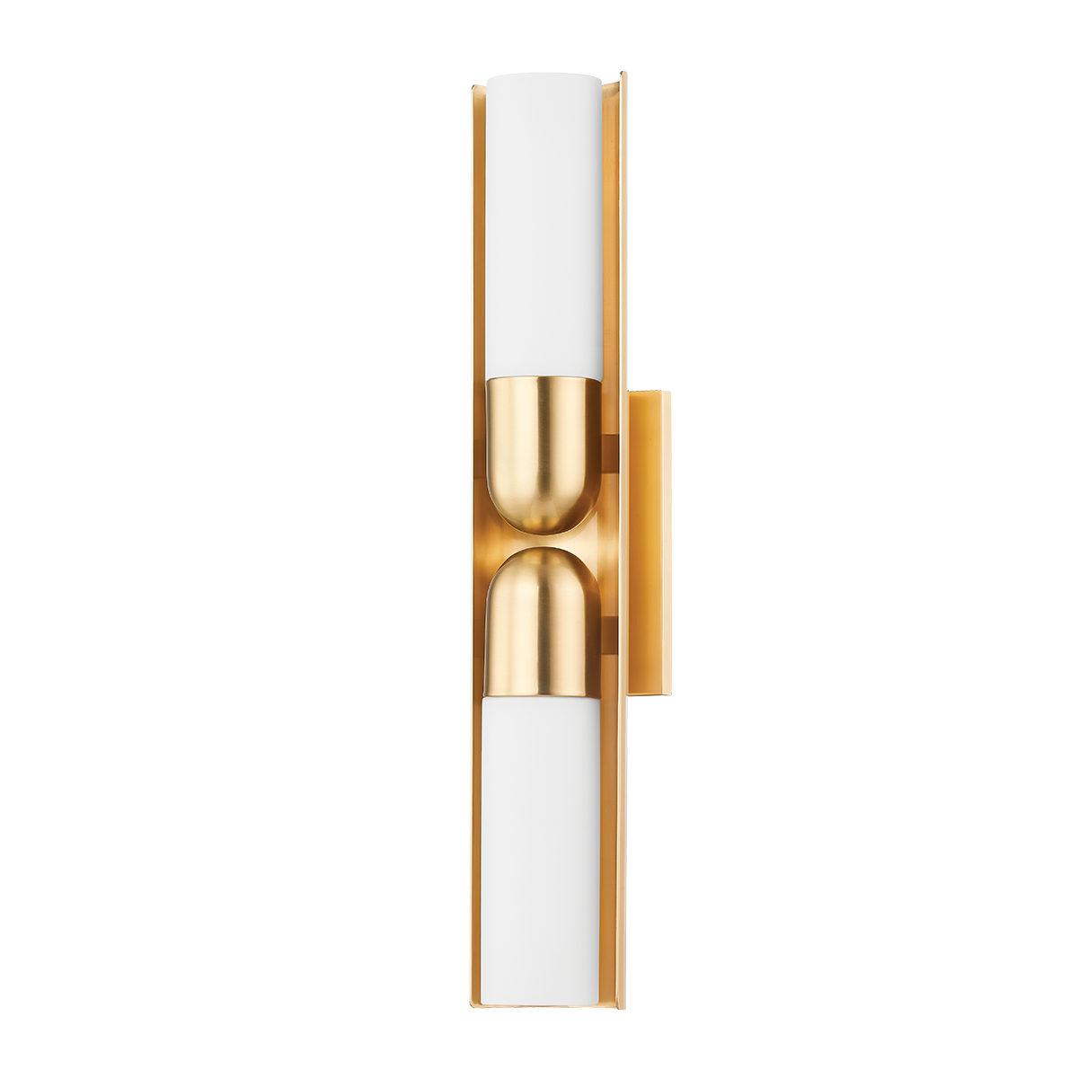 Zani Wall Sconce | Mitzi