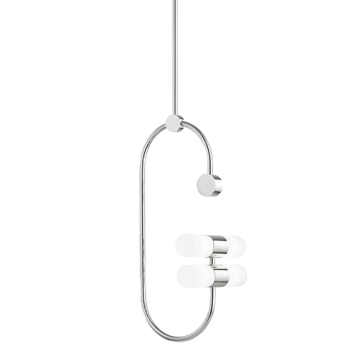 Rae Pendant