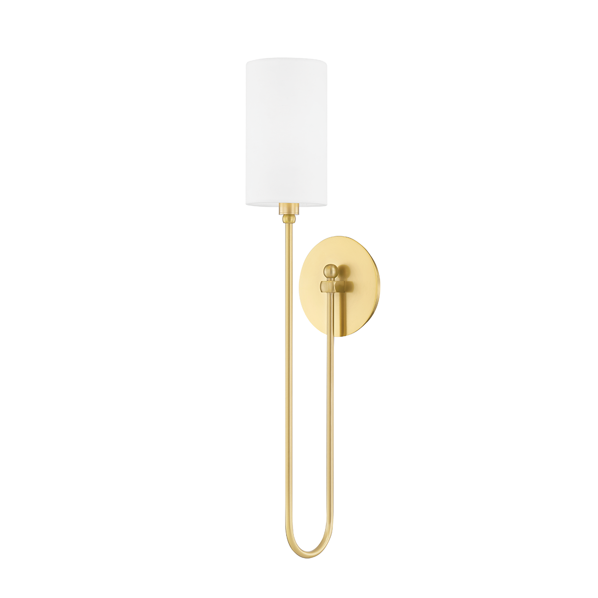 Harlem by Hudson Valley Lighting