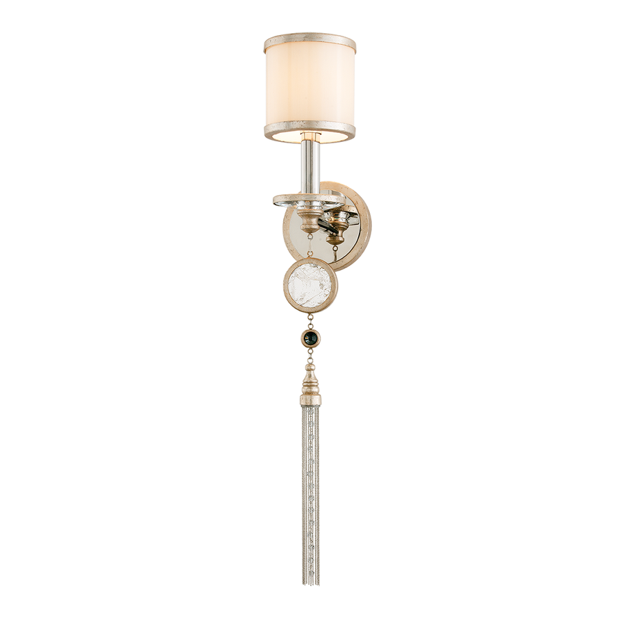 Corbett Lighting Bliss Wall Sconce — 162-11-WSL