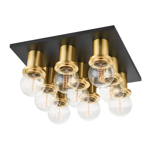 パーツ Gold lush H526509-AGB-SBK?auto=webp&