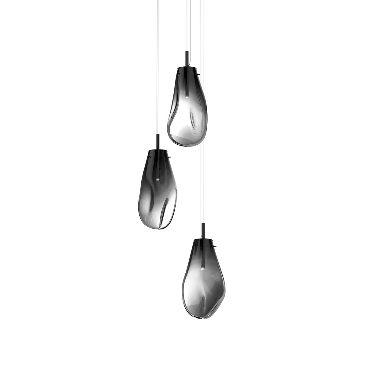 Liquid
