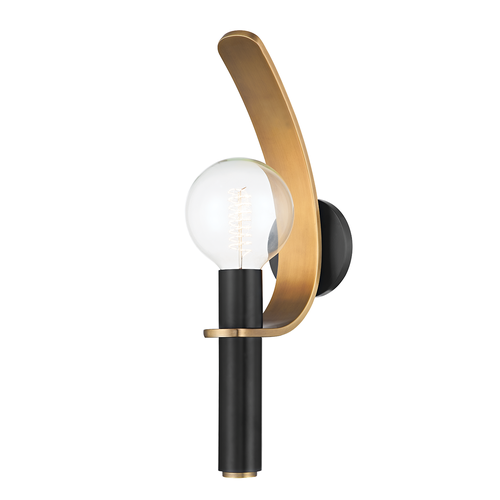 Bishop by Troy Lighting