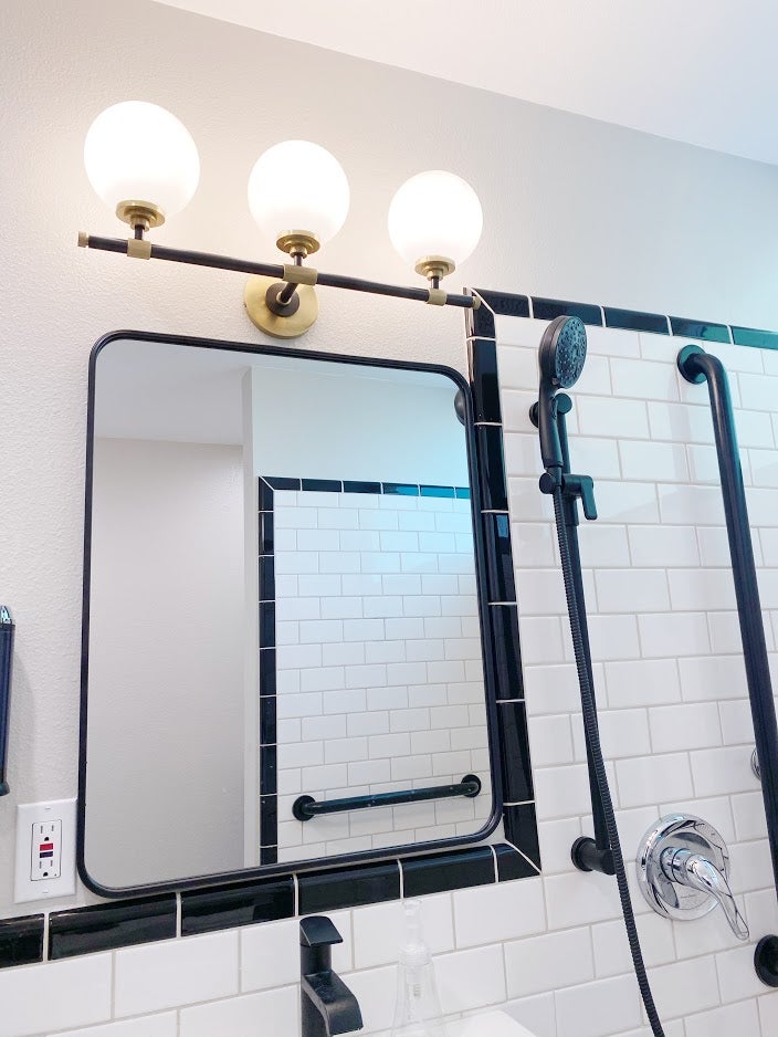 Bowery by Hudson Valley Lighting