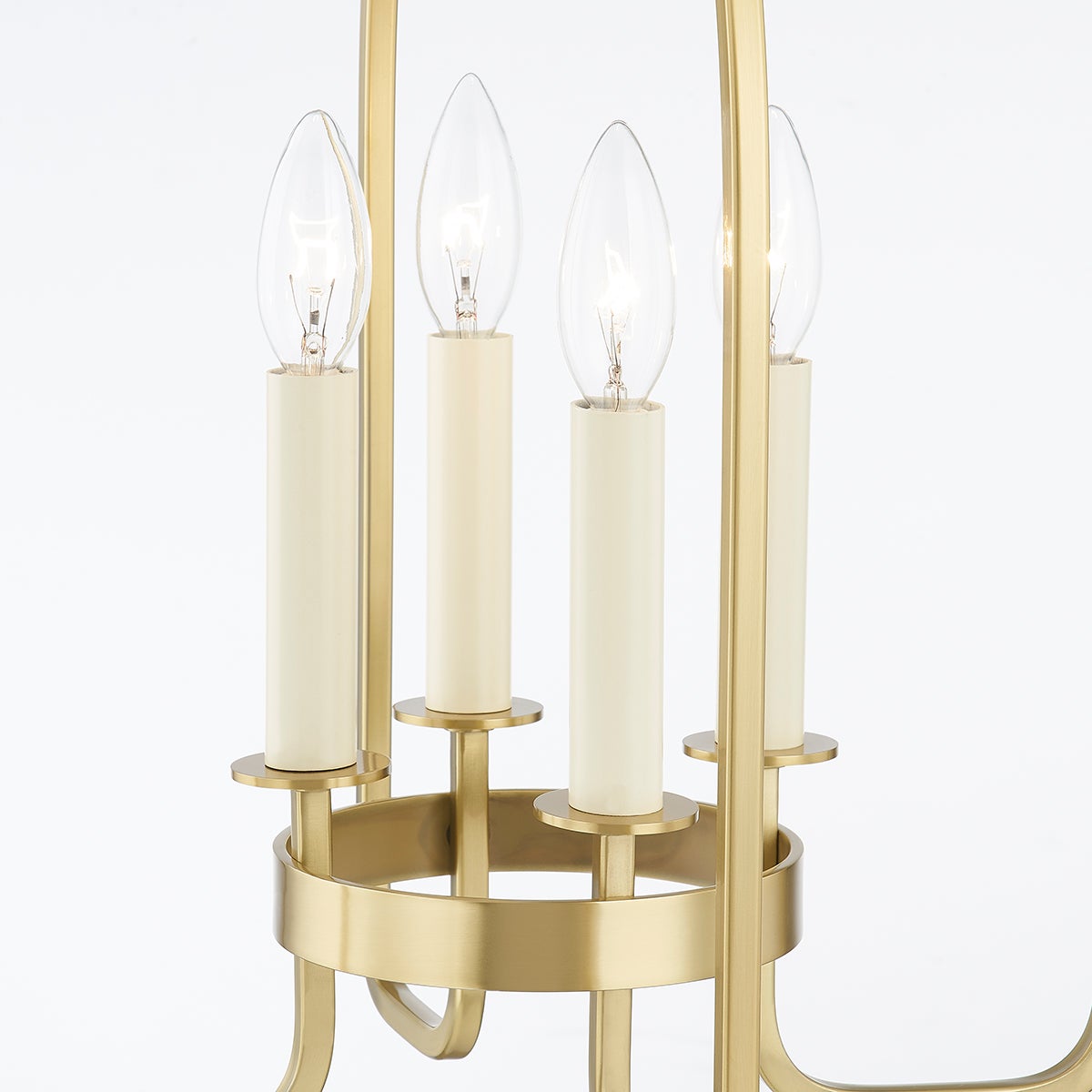 Oakville by Hudson Valley Lighting