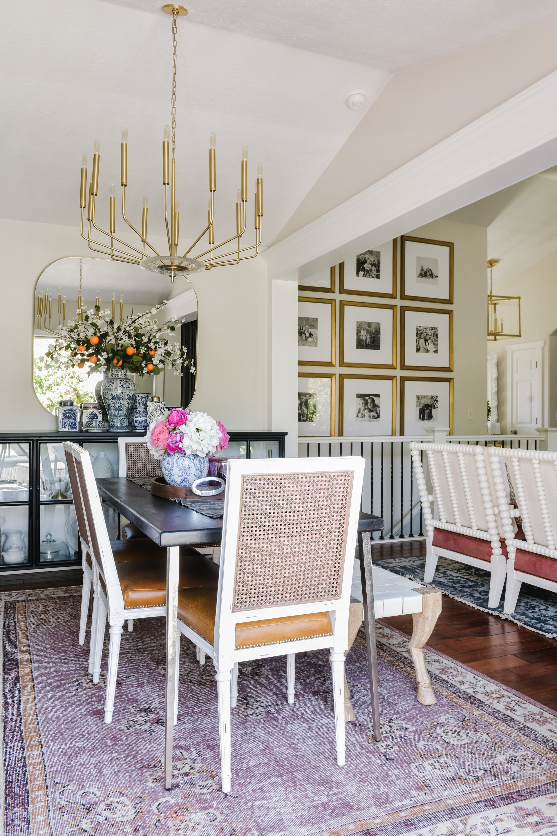 Gideon by Hudson Valley Lighting