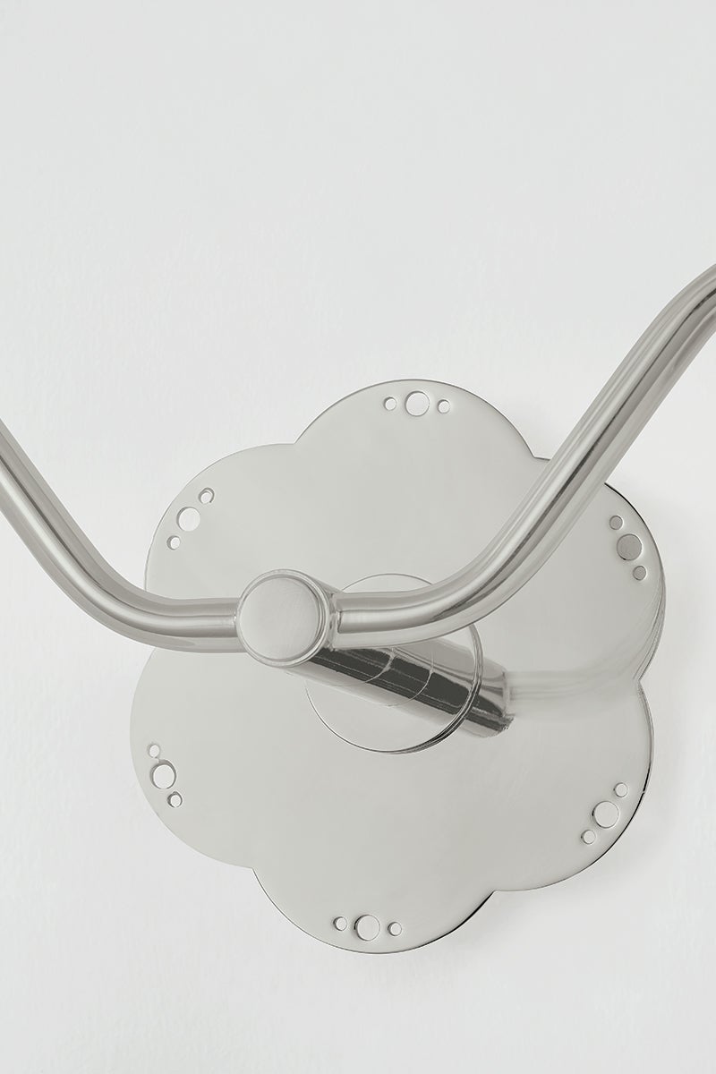 Mitzi Leonella Bath And Vanity — H1017302-PN