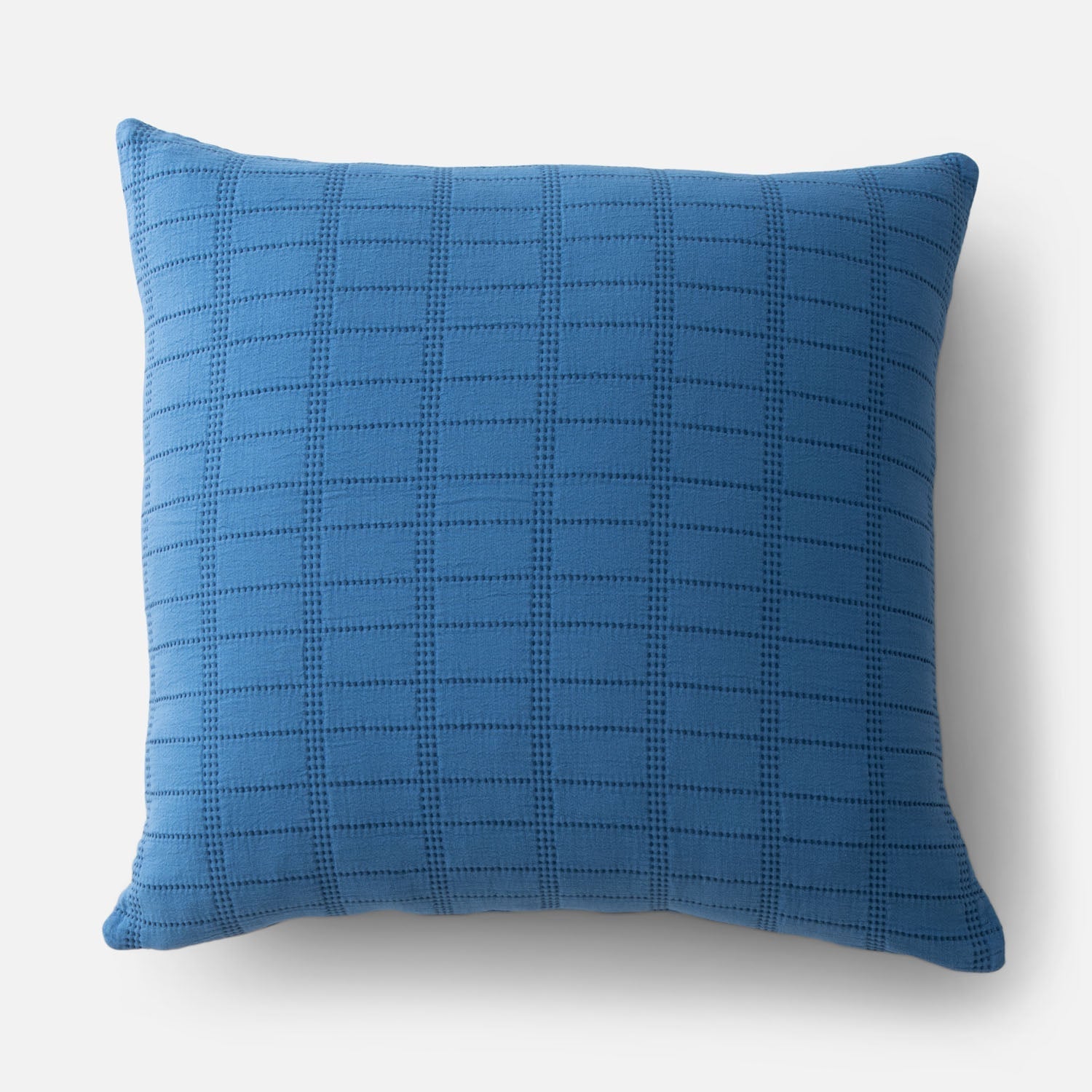 Grid Stitch