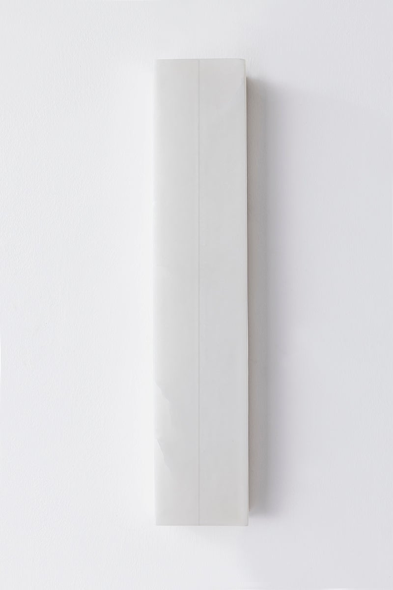 Hudson Valley Lighting BREMSEN Wall Sconce — Aged Brass