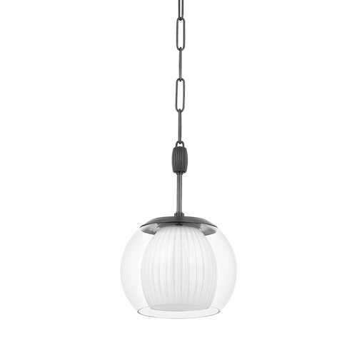 Clementon by Hudson Valley Lighting Clementon by Hudson Valley Lighting