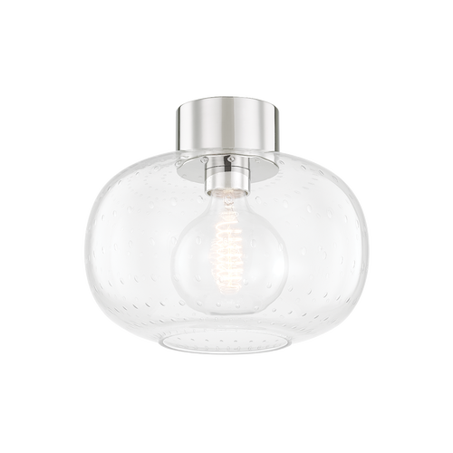 カクテル・ハーモニー Fontaine Vertical Chandelier | AERIN